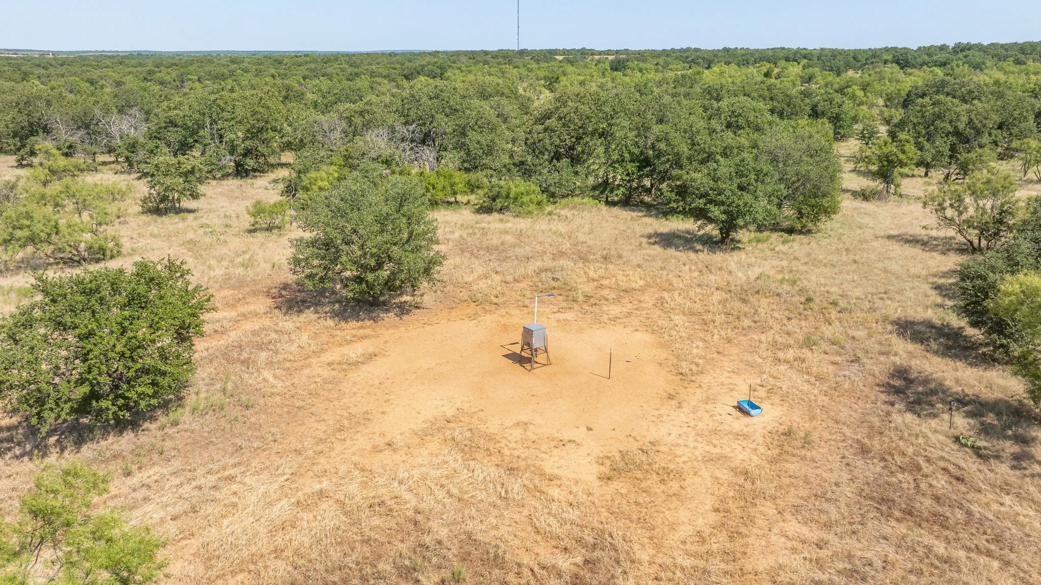 Ranch For Sale in Young County , 1712 Wells East Road W, Newcastle, Texas 76372, 0, 0, Garage spaces, 0 Sqft, built in 2017, Price $1,264,000, mls#21028069, Real Estate Agent in Newcastle, Homes For Sale in Young county, Homes For Sale in Newcastle, Realtor in Newcastle Texas, Real Estate Brokerage Independent Realty Texas, Luminita Cordes Realtor