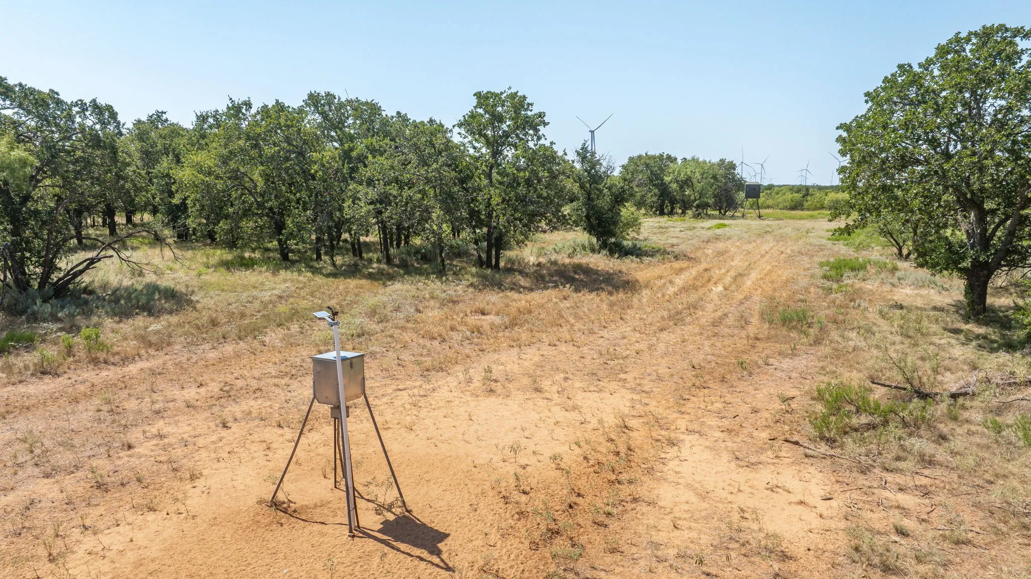 Ranch For Sale in Young County , 1712 Wells East Road W, Newcastle, Texas 76372, 0, 0, Garage spaces, 0 Sqft, built in 2017, Price $1,264,000, mls#21028069, Real Estate Agent in Newcastle, Homes For Sale in Young county, Homes For Sale in Newcastle, Realtor in Newcastle Texas, Real Estate Brokerage Independent Realty Texas, Luminita Cordes Realtor