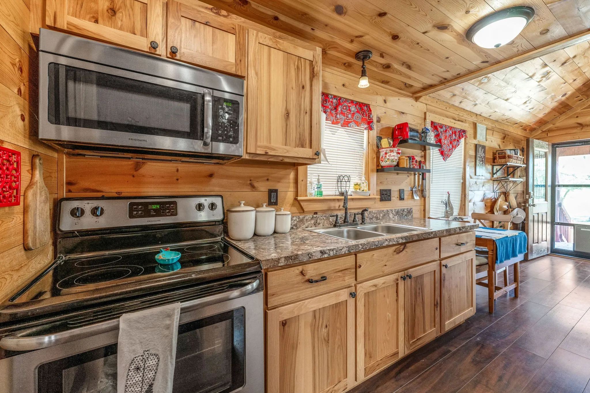 Ranch For Sale in Young County , 1712 Wells East Road W, Newcastle, Texas 76372, 0, 0, Garage spaces, 0 Sqft, built in 2017, Price $1,264,000, mls#21028069, Real Estate Agent in Newcastle, Homes For Sale in Young county, Homes For Sale in Newcastle, Realtor in Newcastle Texas, Real Estate Brokerage Independent Realty Texas, Luminita Cordes Realtor