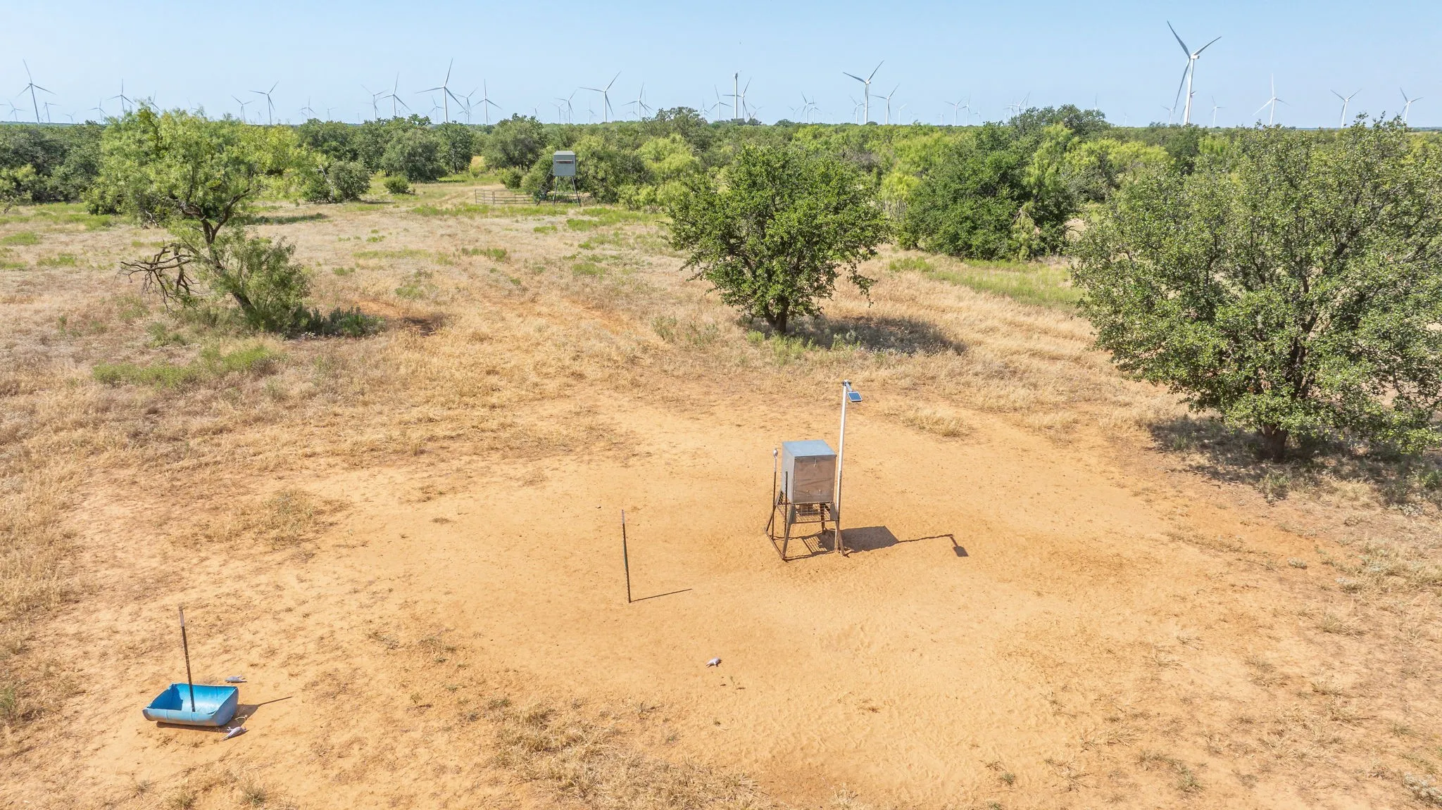 Ranch For Sale in Young County , 1712 Wells East Road W, Newcastle, Texas 76372, 0, 0, Garage spaces, 0 Sqft, built in 2017, Price $1,264,000, mls#21028069, Real Estate Agent in Newcastle, Homes For Sale in Young county, Homes For Sale in Newcastle, Realtor in Newcastle Texas, Real Estate Brokerage Independent Realty Texas, Luminita Cordes Realtor