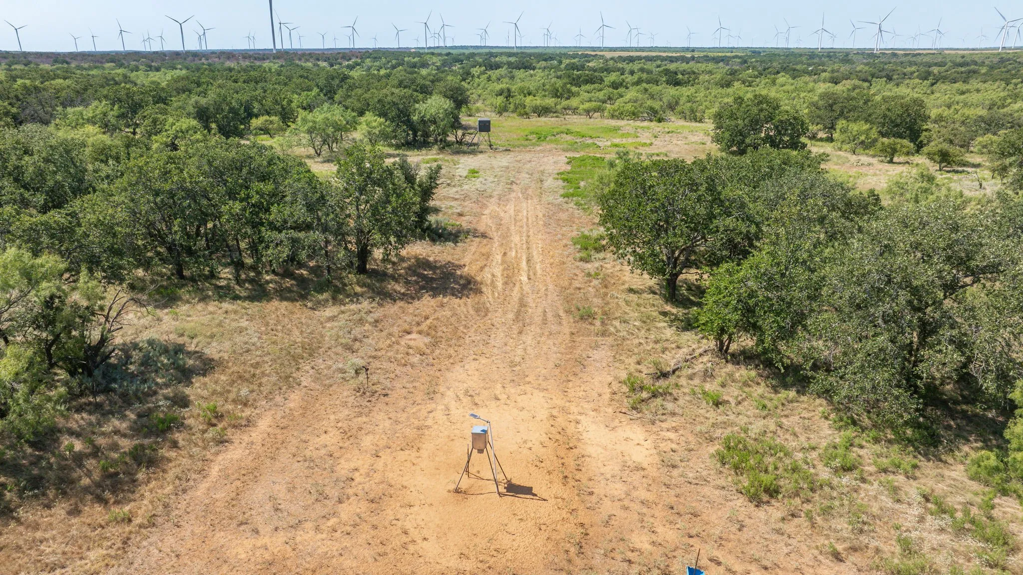 Ranch For Sale in Young County , 1712 Wells East Road W, Newcastle, Texas 76372, 0, 0, Garage spaces, 0 Sqft, built in 2017, Price $1,264,000, mls#21028069, Real Estate Agent in Newcastle, Homes For Sale in Young county, Homes For Sale in Newcastle, Realtor in Newcastle Texas, Real Estate Brokerage Independent Realty Texas, Luminita Cordes Realtor