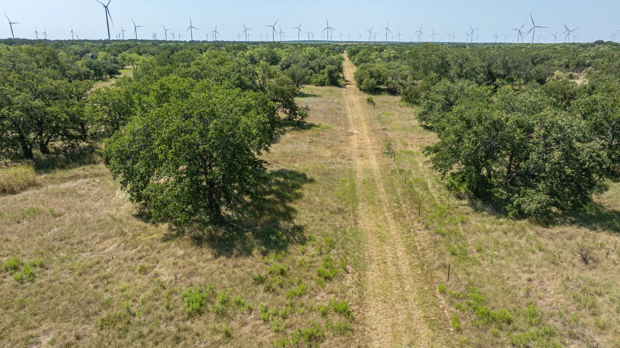Ranch For Sale in Young County , 1712 Wells East Road W, Newcastle, Texas 76372, 0, 0, Garage spaces, 0 Sqft, built in 2017, Price $1,264,000, mls#21028069, Real Estate Agent in Newcastle, Homes For Sale in Young county, Homes For Sale in Newcastle, Realtor in Newcastle Texas, Real Estate Brokerage Independent Realty Texas, Luminita Cordes Realtor