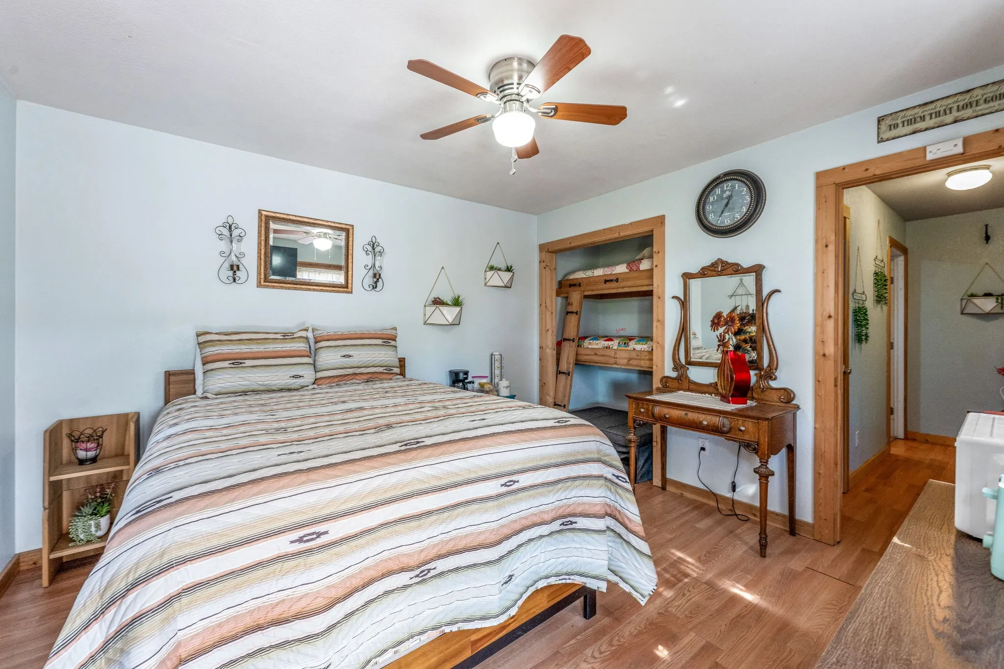 Ranch For Sale in Young County , 1712 Wells East Road W, Newcastle, Texas 76372, 0, 0, Garage spaces, 0 Sqft, built in 2017, Price $1,264,000, mls#21028069, Real Estate Agent in Newcastle, Homes For Sale in Young county, Homes For Sale in Newcastle, Realtor in Newcastle Texas, Real Estate Brokerage Independent Realty Texas, Luminita Cordes Realtor