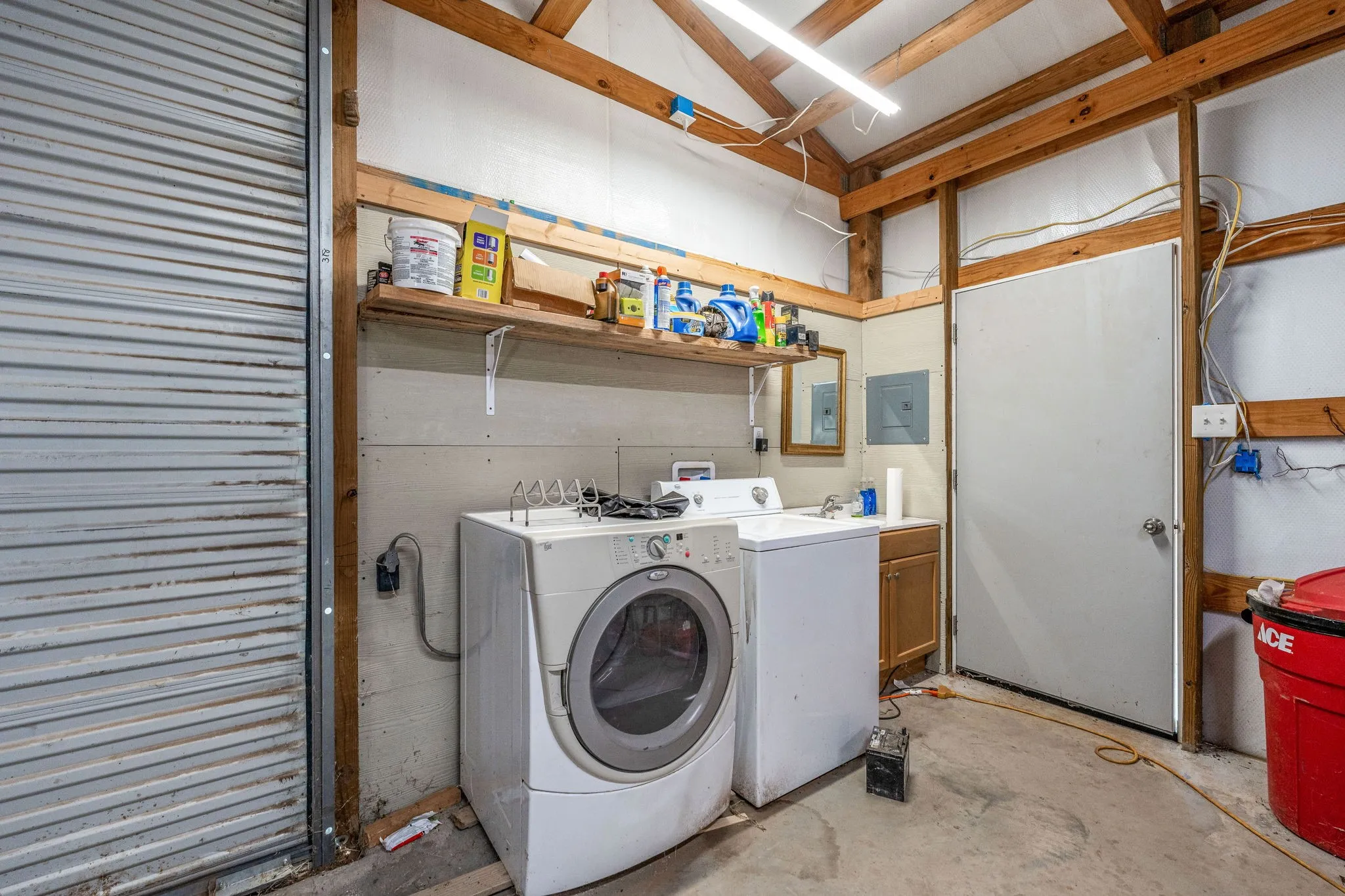 Ranch For Sale in Young County , 1712 Wells East Road W, Newcastle, Texas 76372, 0, 0, Garage spaces, 0 Sqft, built in 2017, Price $1,264,000, mls#21028069, Real Estate Agent in Newcastle, Homes For Sale in Young county, Homes For Sale in Newcastle, Realtor in Newcastle Texas, Real Estate Brokerage Independent Realty Texas, Luminita Cordes Realtor