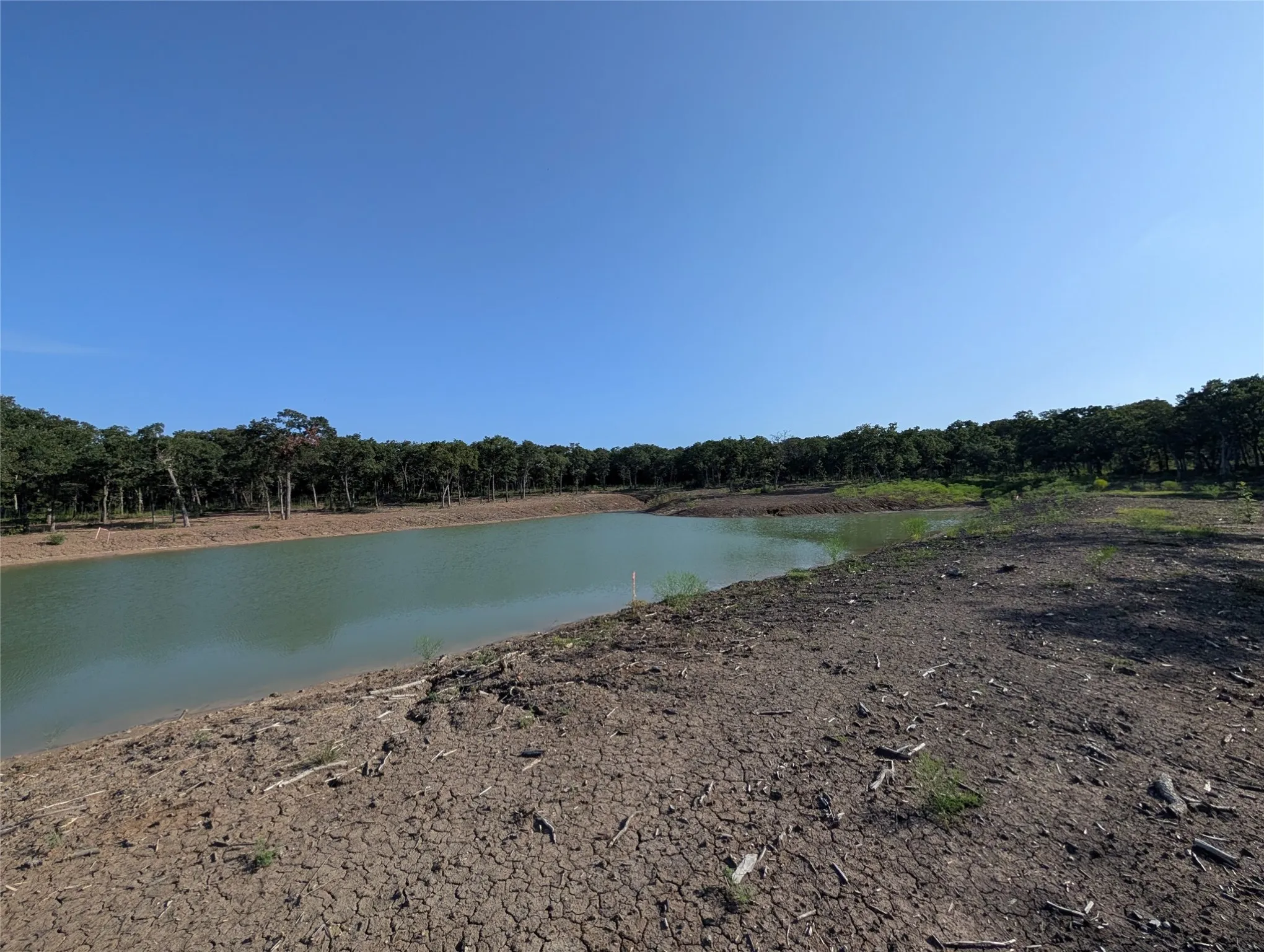 Unimproved Land For Sale in Cooke County , tbd Cr-232, Collinsville, Texas 76233, 0, 0, Garage spaces, 0 Sqft, built in 0, Price $769,900, mls#21027546, Real Estate Agent in Collinsville, Homes For Sale in Cooke county, Homes For Sale in Collinsville, Realtor in Collinsville Texas, Real Estate Brokerage Independent Realty Texas, Luminita Cordes Realtor