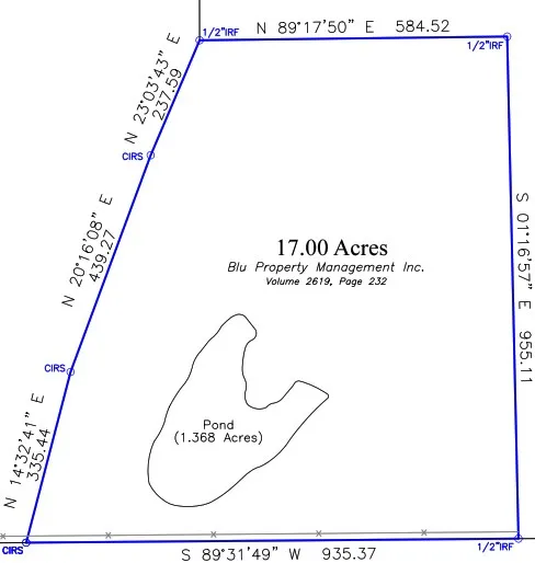 Unimproved Land For Sale in Cooke County , tbd Cr-232, Collinsville, Texas 76233, 0, 0, Garage spaces, 0 Sqft, built in 0, Price $769,900, mls#21027546, Real Estate Agent in Collinsville, Homes For Sale in Cooke county, Homes For Sale in Collinsville, Realtor in Collinsville Texas, Real Estate Brokerage Independent Realty Texas, Luminita Cordes Realtor