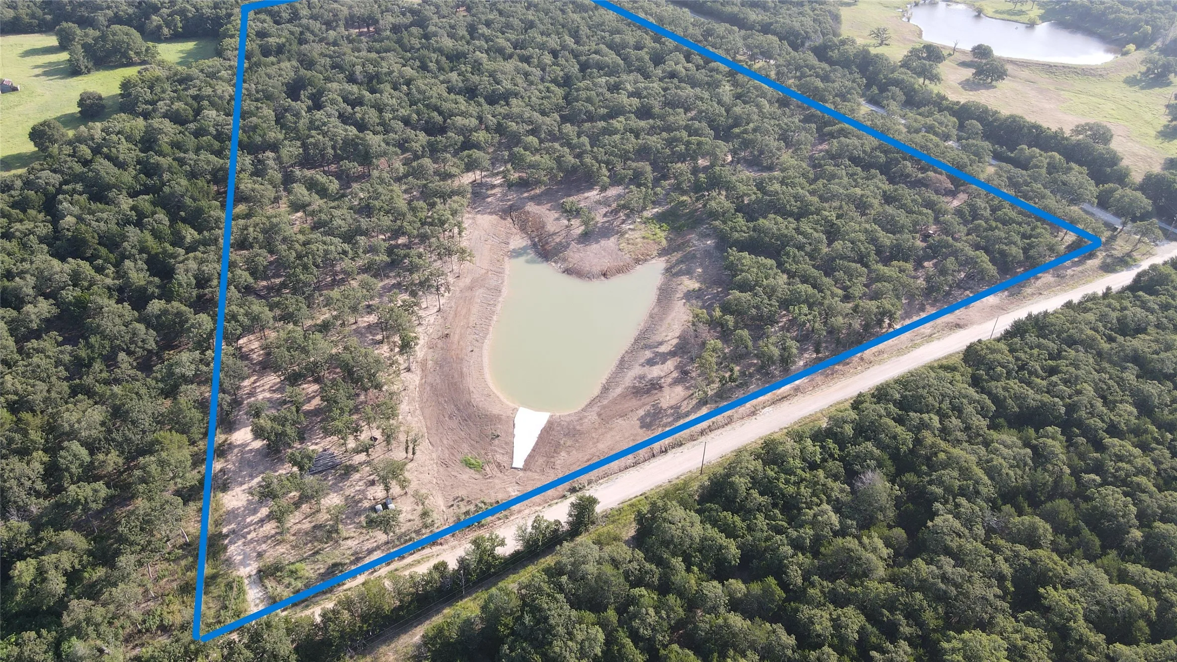 Unimproved Land For Sale in Cooke County , tbd Cr-232, Collinsville, Texas 76233, 0, 0, Garage spaces, 0 Sqft, built in 0, Price $769,900, mls#21027546, Real Estate Agent in Collinsville, Homes For Sale in Cooke county, Homes For Sale in Collinsville, Realtor in Collinsville Texas, Real Estate Brokerage Independent Realty Texas, Luminita Cordes Realtor