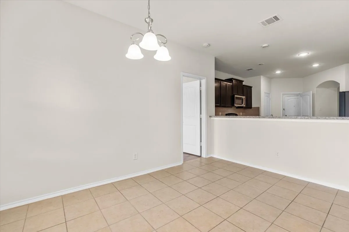 Single Family Residence For Rent in Collin County , 1729 Park Trails Boulevard, Princeton, Texas 75407, 3 Bedrooms, 2 Bathrooms, 2 Garage spaces, 1,873 Sqft, built in 2012, Preowned, Price $1,995, mls#21028083, Real Estate Agent in Princeton, Homes For Rent in Collin county, Homes For Rent in Princeton, Realtor in Princeton Texas, Real Estate Brokerage Independent Realty Texas, Luminita Cordes Realtor