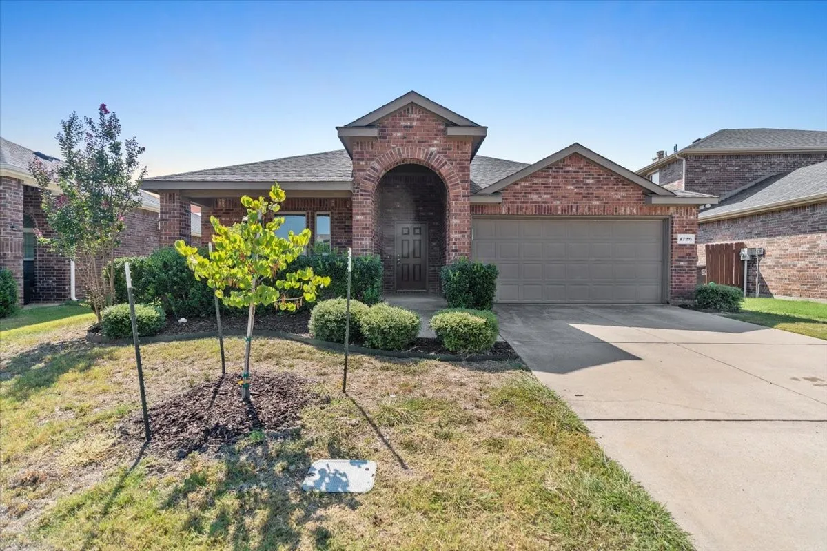 Single Family Residence For Rent in Collin County , 1729 Park Trails Boulevard, Princeton, Texas 75407, 3 Bedrooms, 2 Bathrooms, 2 Garage spaces, 1,873 Sqft, built in 2012, Preowned, Price $1,995, mls#21028083, Real Estate Agent in Princeton, Homes For Rent in Collin county, Homes For Rent in Princeton, Realtor in Princeton Texas, Real Estate Brokerage Independent Realty Texas, Luminita Cordes Realtor