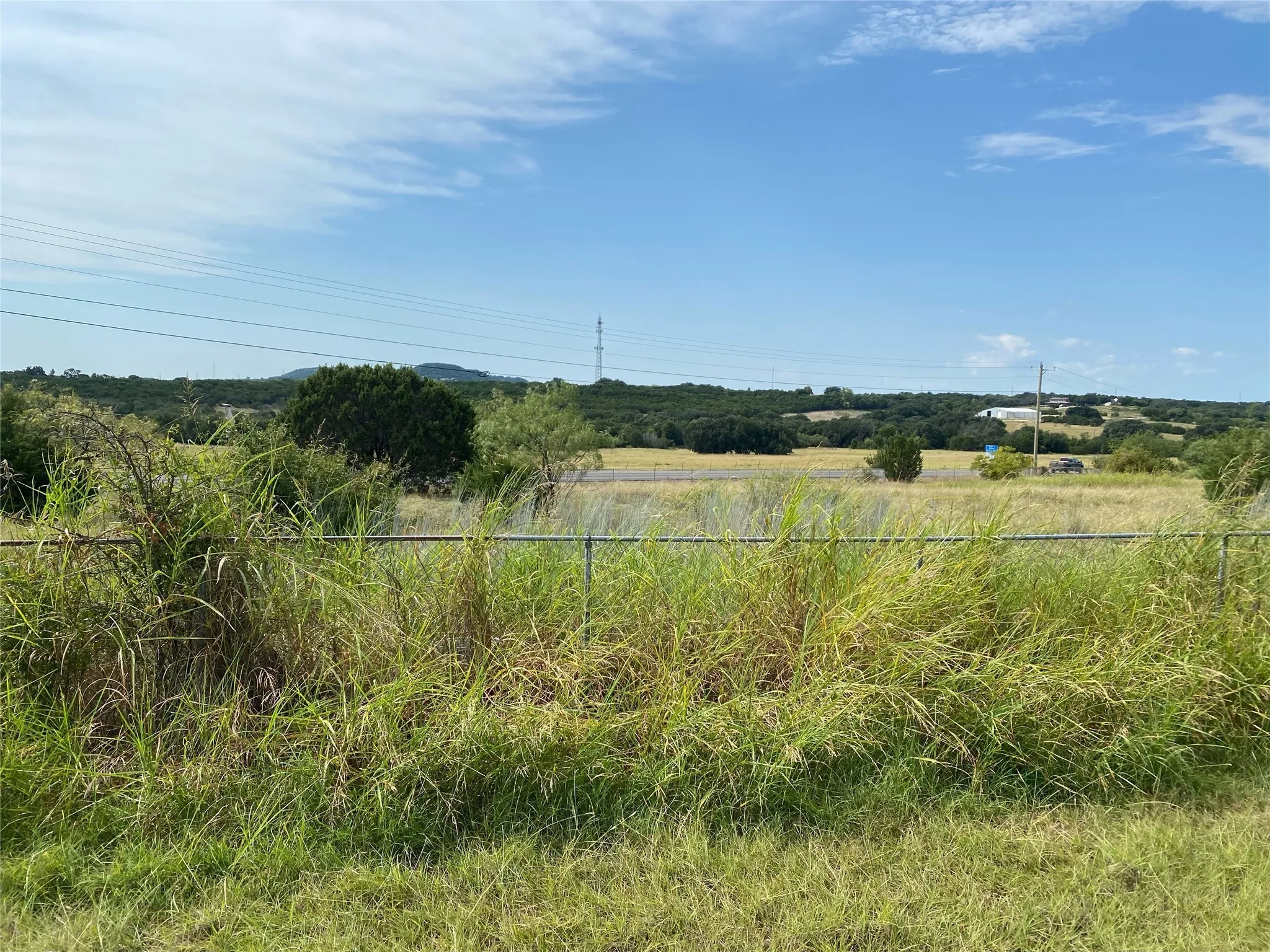 Improved Land For Sale in Hood County , 2535 Huddleston Road, Granbury, Texas 76048, 0, 0, Garage spaces, 0 Sqft, built in 1968, mls#21028543, Real Estate Agent in Granbury, Homes For Sale in Hood county, Homes For Sale in Granbury, Realtor in Granbury Texas, Real Estate Brokerage Independent Realty Texas, Luminita Cordes Realtor