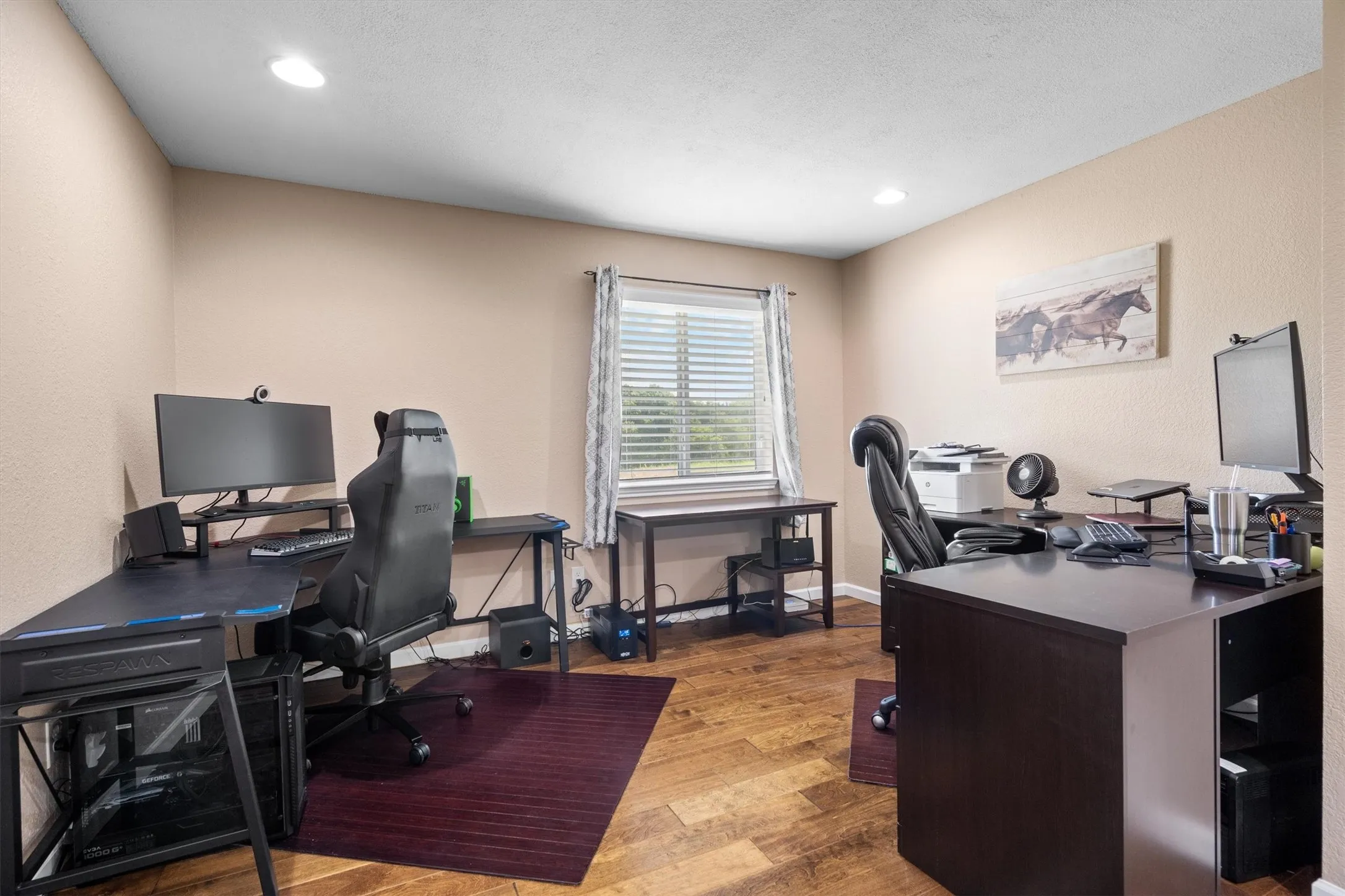 Single Family Residence For Sale in Collin County , 3800 County Road 660, Farmersville, Texas 75442, 2 Bedroom, 2 Bathroom, 2 Garage spaces, 2,308 Sqft, built in 1985, Preowned, mls#21023928, Real Estate Agent in Farmersville, Homes For Sale in Collin county, Homes For Sale in Farmersville, Realtor in Farmersville Texas, Real Estate Brokerage Independent Realty Texas, Luminita Cordes Realtor