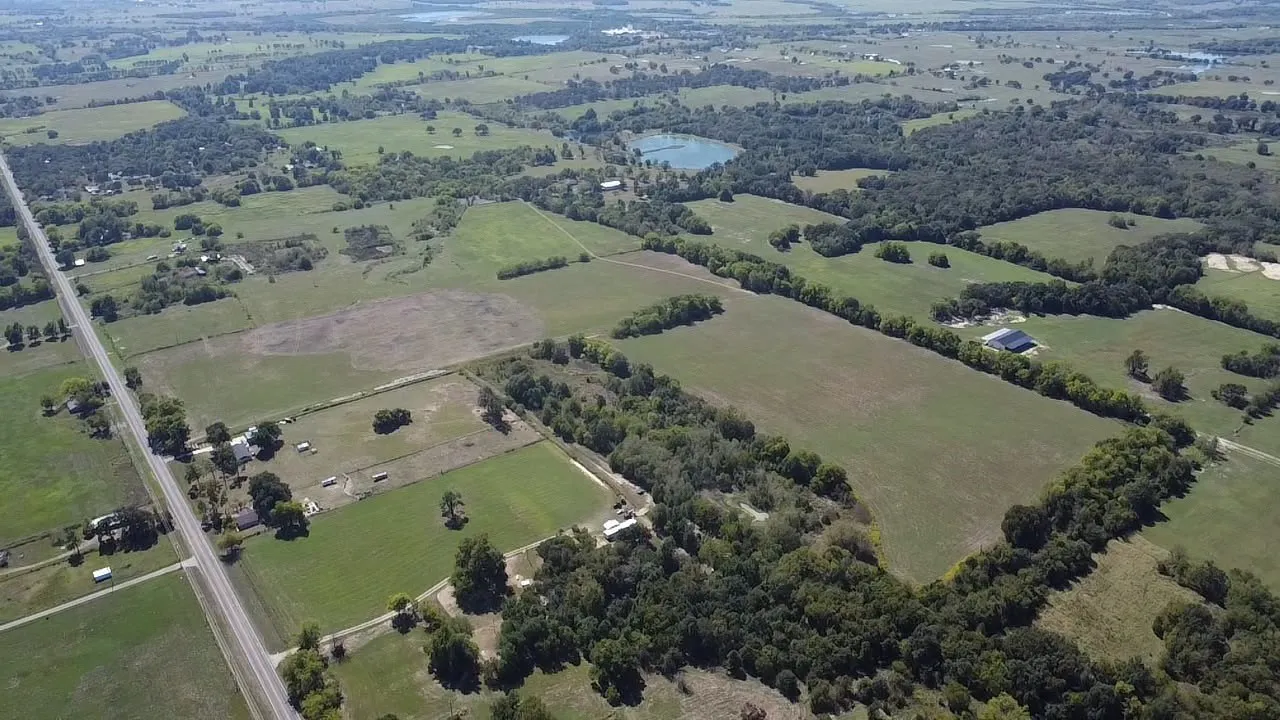 Unimproved Land For Sale in Hopkins County , 1814 Farm Road 69 S, Sulphur Springs, Texas 75482, 0, 0, Garage spaces, 0 Sqft, built in 0, mls#21028835, Real Estate Agent in Sulphur Springs, Homes For Sale in Hopkins county, Homes For Sale in Sulphur Springs, Realtor in Sulphur Springs Texas, Real Estate Brokerage Independent Realty Texas, Luminita Cordes Realtor