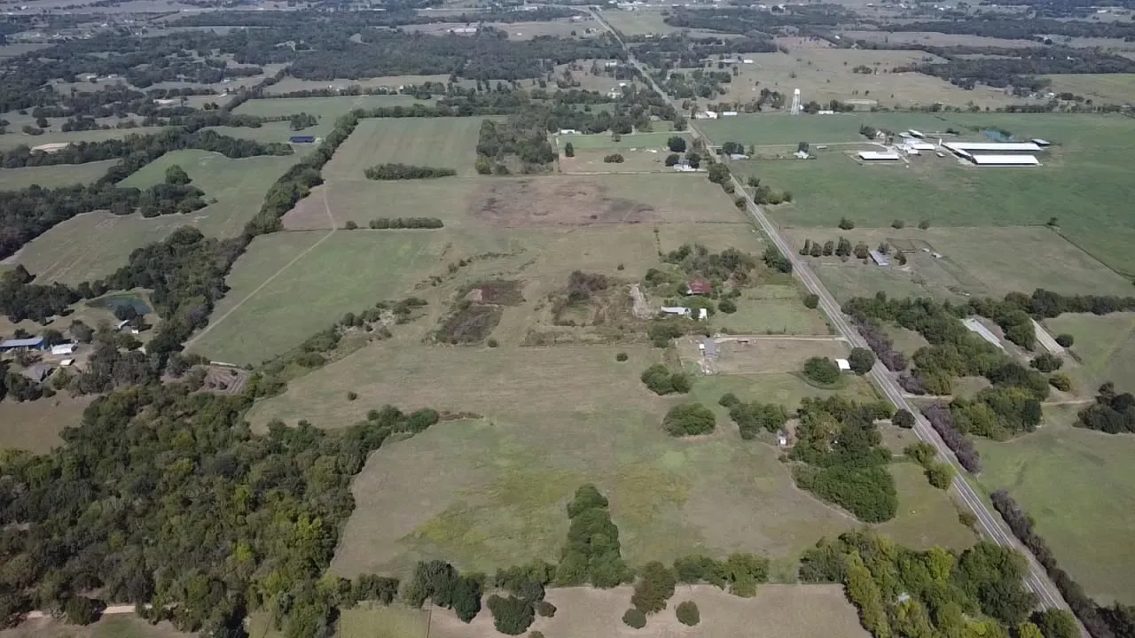 Unimproved Land For Sale in Hopkins County , 1814 Farm Road 69 S, Sulphur Springs, Texas 75482, 0, 0, Garage spaces, 0 Sqft, built in 0, mls#21028835, Real Estate Agent in Sulphur Springs, Homes For Sale in Hopkins county, Homes For Sale in Sulphur Springs, Realtor in Sulphur Springs Texas, Real Estate Brokerage Independent Realty Texas, Luminita Cordes Realtor