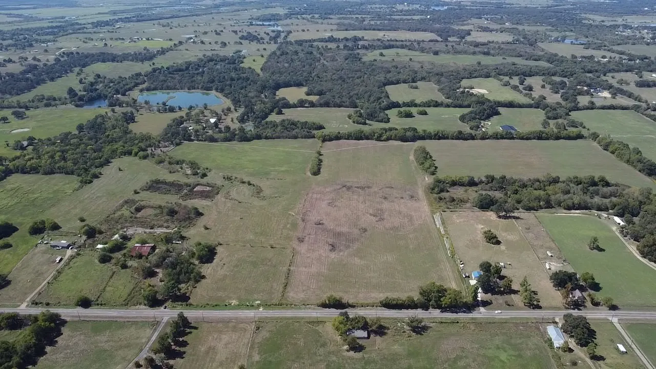 Unimproved Land For Sale in Hopkins County , 1814 Farm Road 69 S, Sulphur Springs, Texas 75482, 0, 0, Garage spaces, 0 Sqft, built in 0, mls#21028835, Real Estate Agent in Sulphur Springs, Homes For Sale in Hopkins county, Homes For Sale in Sulphur Springs, Realtor in Sulphur Springs Texas, Real Estate Brokerage Independent Realty Texas, Luminita Cordes Realtor