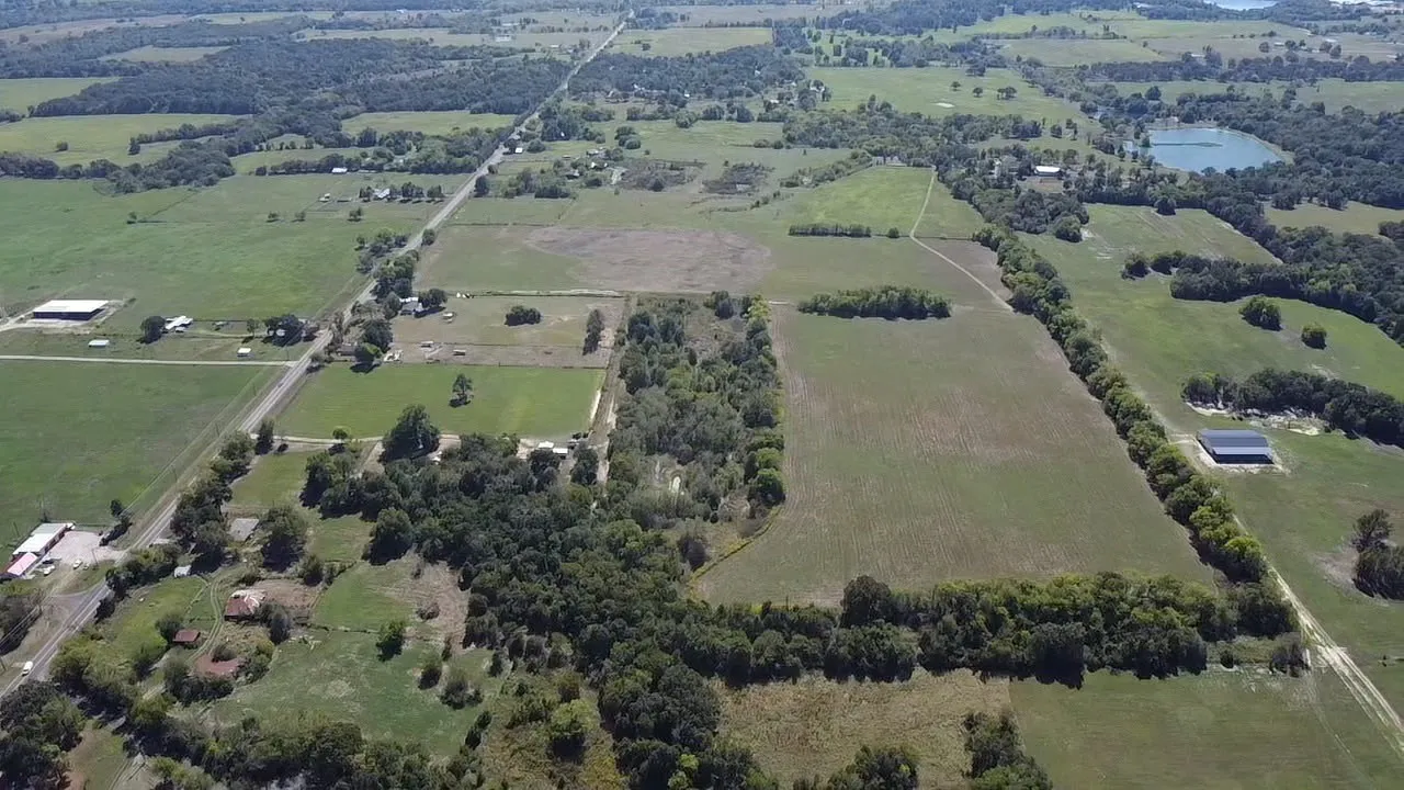 Unimproved Land For Sale in Hopkins County , 1814 Farm Road 69 S, Sulphur Springs, Texas 75482, 0, 0, Garage spaces, 0 Sqft, built in 0, mls#21028835, Real Estate Agent in Sulphur Springs, Homes For Sale in Hopkins county, Homes For Sale in Sulphur Springs, Realtor in Sulphur Springs Texas, Real Estate Brokerage Independent Realty Texas, Luminita Cordes Realtor