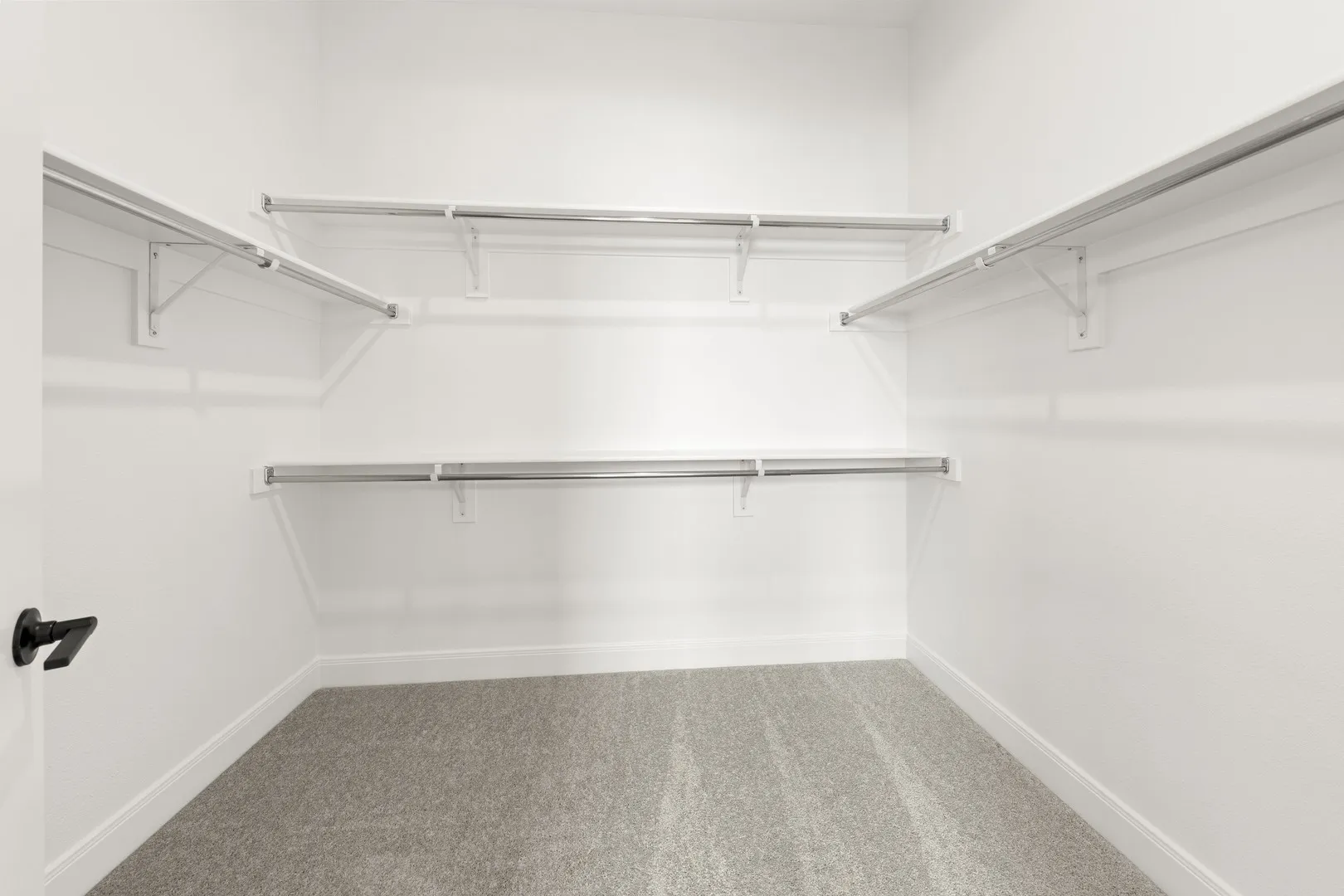 19. 605 Bunchberry - Closet
