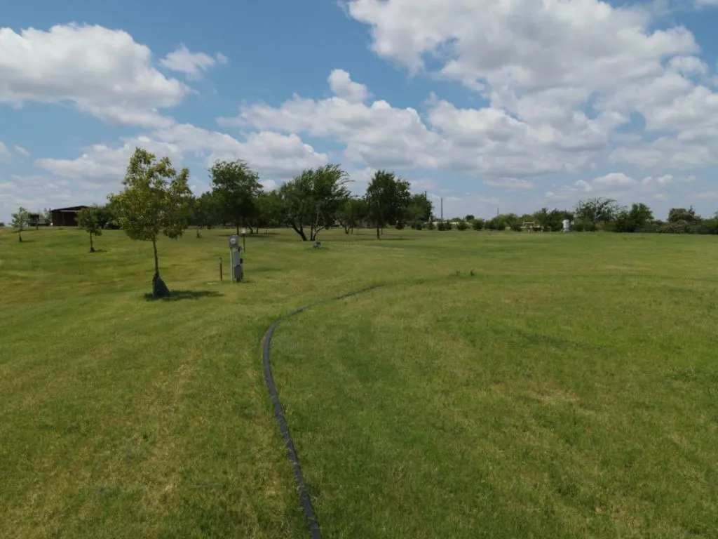 Unimproved Land For Sale in Johnson County , 3322 Mariposa Ridge, Crowley, Texas 76036, 0, 0, Garage spaces, 0 Sqft, built in 0, Price $299,900, mls#21029015, Real Estate Agent in Crowley, Homes For Sale in Johnson county, Homes For Sale in Crowley, Realtor in Crowley Texas, Real Estate Brokerage Independent Realty Texas, Luminita Cordes Realtor