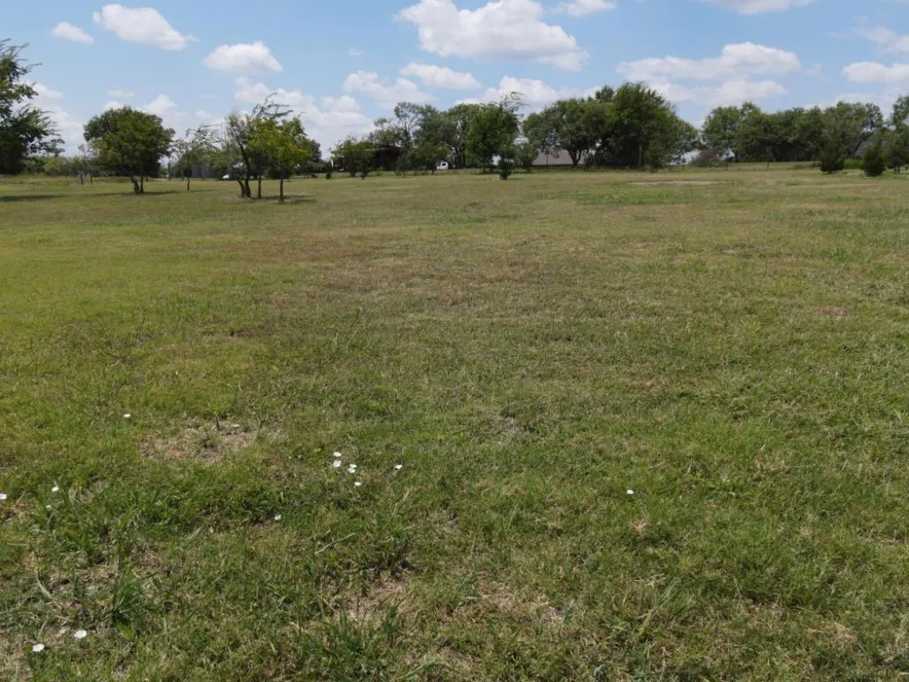 Unimproved Land For Sale in Johnson County , 3322 Mariposa Ridge, Crowley, Texas 76036, 0, 0, Garage spaces, 0 Sqft, built in 0, Price $299,900, mls#21029015, Real Estate Agent in Crowley, Homes For Sale in Johnson county, Homes For Sale in Crowley, Realtor in Crowley Texas, Real Estate Brokerage Independent Realty Texas, Luminita Cordes Realtor