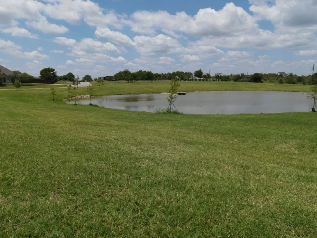 Unimproved Land For Sale in Johnson County , 3322 Mariposa Ridge, Crowley, Texas 76036, 0, 0, Garage spaces, 0 Sqft, built in 0, Price $299,900, mls#21029015, Real Estate Agent in Crowley, Homes For Sale in Johnson county, Homes For Sale in Crowley, Realtor in Crowley Texas, Real Estate Brokerage Independent Realty Texas, Luminita Cordes Realtor