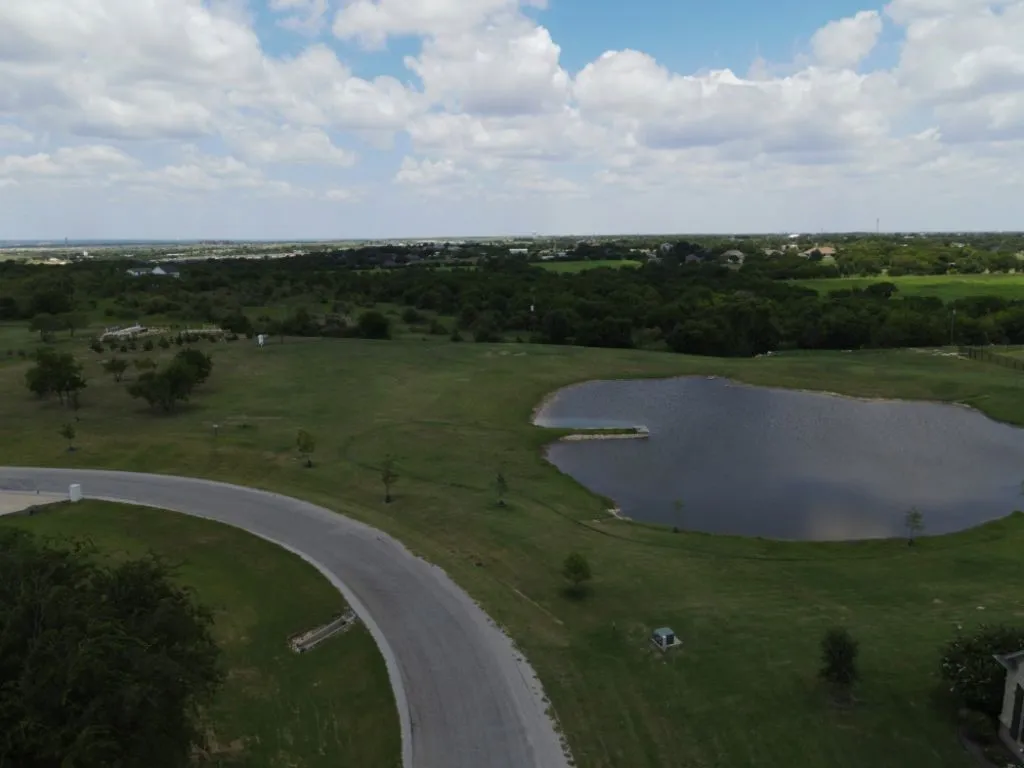 Unimproved Land For Sale in Johnson County , 3322 Mariposa Ridge, Crowley, Texas 76036, 0, 0, Garage spaces, 0 Sqft, built in 0, Price $299,900, mls#21029015, Real Estate Agent in Crowley, Homes For Sale in Johnson county, Homes For Sale in Crowley, Realtor in Crowley Texas, Real Estate Brokerage Independent Realty Texas, Luminita Cordes Realtor