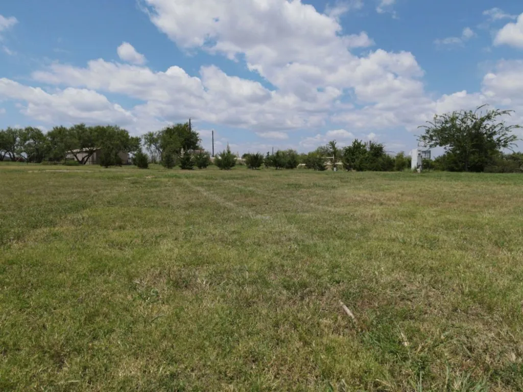 Unimproved Land For Sale in Johnson County , 3322 Mariposa Ridge, Crowley, Texas 76036, 0, 0, Garage spaces, 0 Sqft, built in 0, Price $299,900, mls#21029015, Real Estate Agent in Crowley, Homes For Sale in Johnson county, Homes For Sale in Crowley, Realtor in Crowley Texas, Real Estate Brokerage Independent Realty Texas, Luminita Cordes Realtor