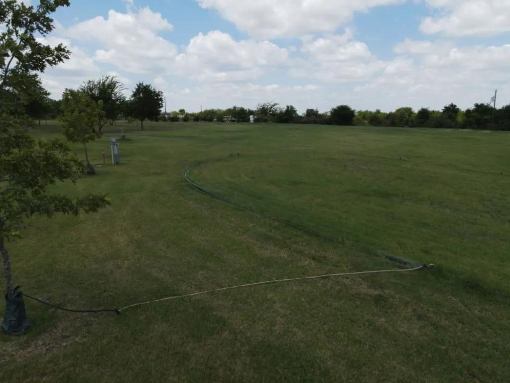 Unimproved Land For Sale in Johnson County , 3322 Mariposa Ridge, Crowley, Texas 76036, 0, 0, Garage spaces, 0 Sqft, built in 0, Price $299,900, mls#21029015, Real Estate Agent in Crowley, Homes For Sale in Johnson county, Homes For Sale in Crowley, Realtor in Crowley Texas, Real Estate Brokerage Independent Realty Texas, Luminita Cordes Realtor