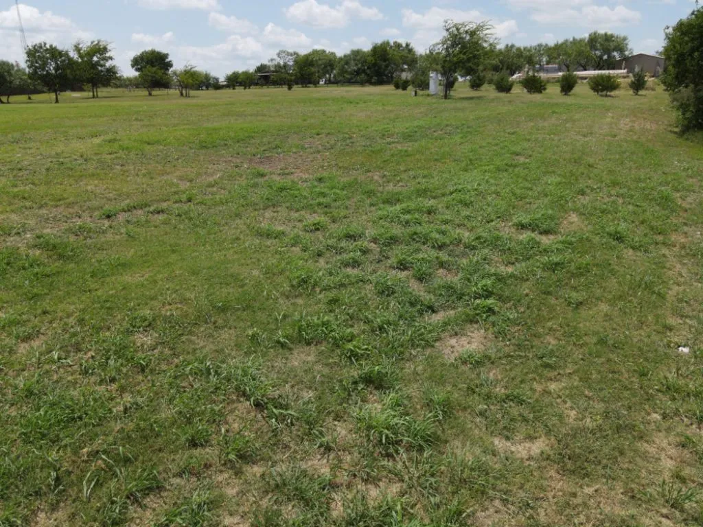 Unimproved Land For Sale in Johnson County , 3322 Mariposa Ridge, Crowley, Texas 76036, 0, 0, Garage spaces, 0 Sqft, built in 0, Price $299,900, mls#21029015, Real Estate Agent in Crowley, Homes For Sale in Johnson county, Homes For Sale in Crowley, Realtor in Crowley Texas, Real Estate Brokerage Independent Realty Texas, Luminita Cordes Realtor