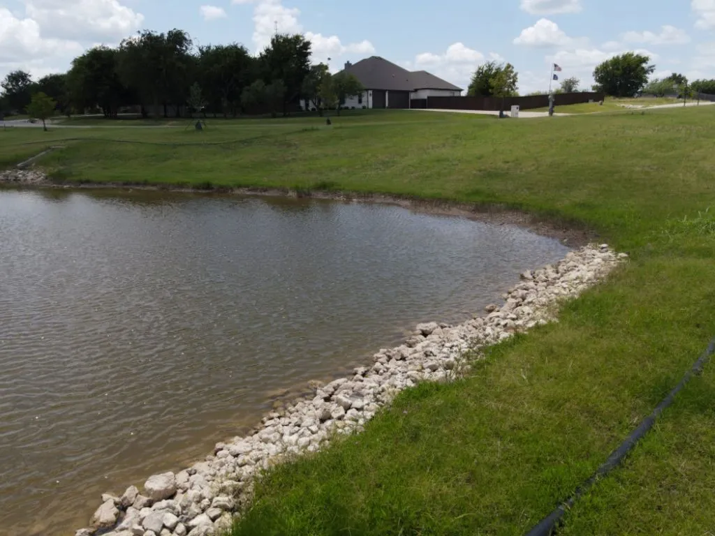 Unimproved Land For Sale in Johnson County , 3322 Mariposa Ridge, Crowley, Texas 76036, 0, 0, Garage spaces, 0 Sqft, built in 0, Price $299,900, mls#21029015, Real Estate Agent in Crowley, Homes For Sale in Johnson county, Homes For Sale in Crowley, Realtor in Crowley Texas, Real Estate Brokerage Independent Realty Texas, Luminita Cordes Realtor