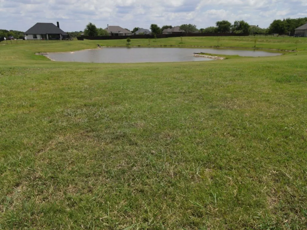Unimproved Land For Sale in Johnson County , 3322 Mariposa Ridge, Crowley, Texas 76036, 0, 0, Garage spaces, 0 Sqft, built in 0, Price $299,900, mls#21029015, Real Estate Agent in Crowley, Homes For Sale in Johnson county, Homes For Sale in Crowley, Realtor in Crowley Texas, Real Estate Brokerage Independent Realty Texas, Luminita Cordes Realtor