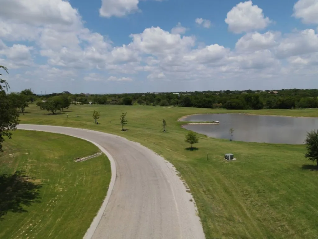 Unimproved Land For Sale in Johnson County , 3322 Mariposa Ridge, Crowley, Texas 76036, 0, 0, Garage spaces, 0 Sqft, built in 0, Price $299,900, mls#21029015, Real Estate Agent in Crowley, Homes For Sale in Johnson county, Homes For Sale in Crowley, Realtor in Crowley Texas, Real Estate Brokerage Independent Realty Texas, Luminita Cordes Realtor