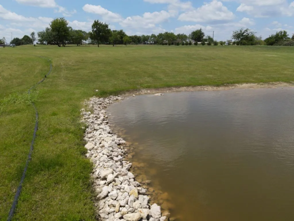 Unimproved Land For Sale in Johnson County , 3322 Mariposa Ridge, Crowley, Texas 76036, 0, 0, Garage spaces, 0 Sqft, built in 0, Price $299,900, mls#21029015, Real Estate Agent in Crowley, Homes For Sale in Johnson county, Homes For Sale in Crowley, Realtor in Crowley Texas, Real Estate Brokerage Independent Realty Texas, Luminita Cordes Realtor