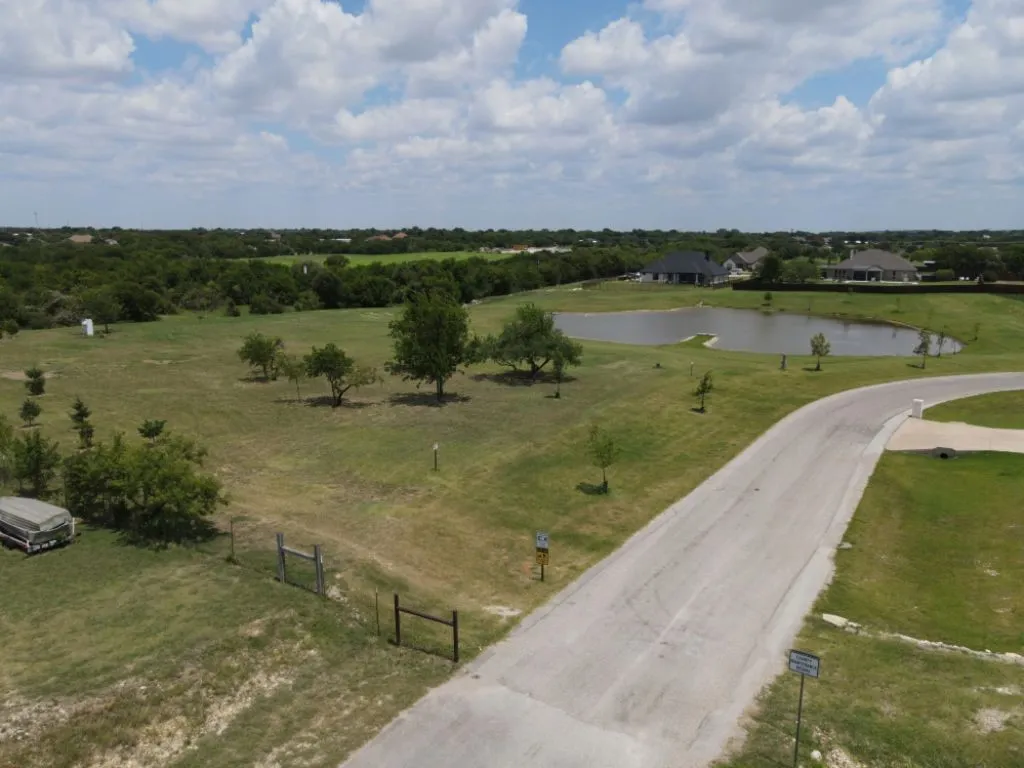 Unimproved Land For Sale in Johnson County , 3322 Mariposa Ridge, Crowley, Texas 76036, 0, 0, Garage spaces, 0 Sqft, built in 0, Price $299,900, mls#21029015, Real Estate Agent in Crowley, Homes For Sale in Johnson county, Homes For Sale in Crowley, Realtor in Crowley Texas, Real Estate Brokerage Independent Realty Texas, Luminita Cordes Realtor