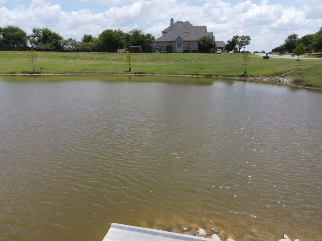 Unimproved Land For Sale in Johnson County , 3322 Mariposa Ridge, Crowley, Texas 76036, 0, 0, Garage spaces, 0 Sqft, built in 0, Price $299,900, mls#21029015, Real Estate Agent in Crowley, Homes For Sale in Johnson county, Homes For Sale in Crowley, Realtor in Crowley Texas, Real Estate Brokerage Independent Realty Texas, Luminita Cordes Realtor