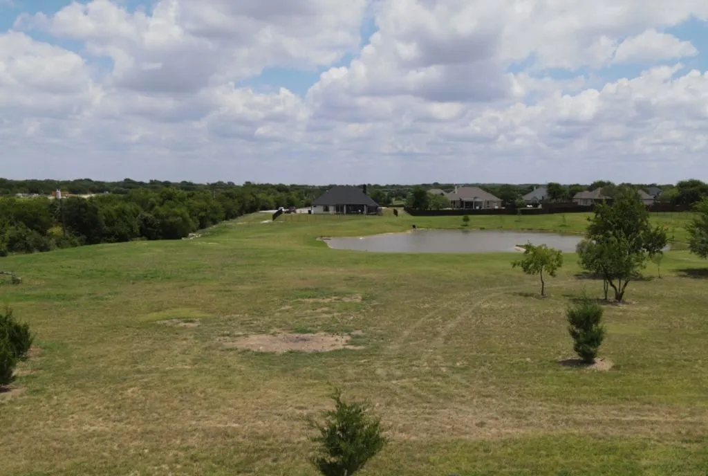 Unimproved Land For Sale in Johnson County , 3322 Mariposa Ridge, Crowley, Texas 76036, 0, 0, Garage spaces, 0 Sqft, built in 0, Price $299,900, mls#21029015, Real Estate Agent in Crowley, Homes For Sale in Johnson county, Homes For Sale in Crowley, Realtor in Crowley Texas, Real Estate Brokerage Independent Realty Texas, Luminita Cordes Realtor
