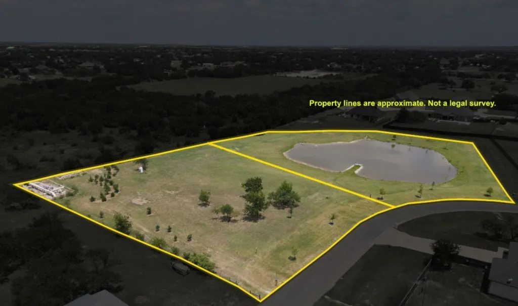 Unimproved Land For Sale in Johnson County , 3322 Mariposa Ridge, Crowley, Texas 76036, 0, 0, Garage spaces, 0 Sqft, built in 0, Price $299,900, mls#21029015, Real Estate Agent in Crowley, Homes For Sale in Johnson county, Homes For Sale in Crowley, Realtor in Crowley Texas, Real Estate Brokerage Independent Realty Texas, Luminita Cordes Realtor