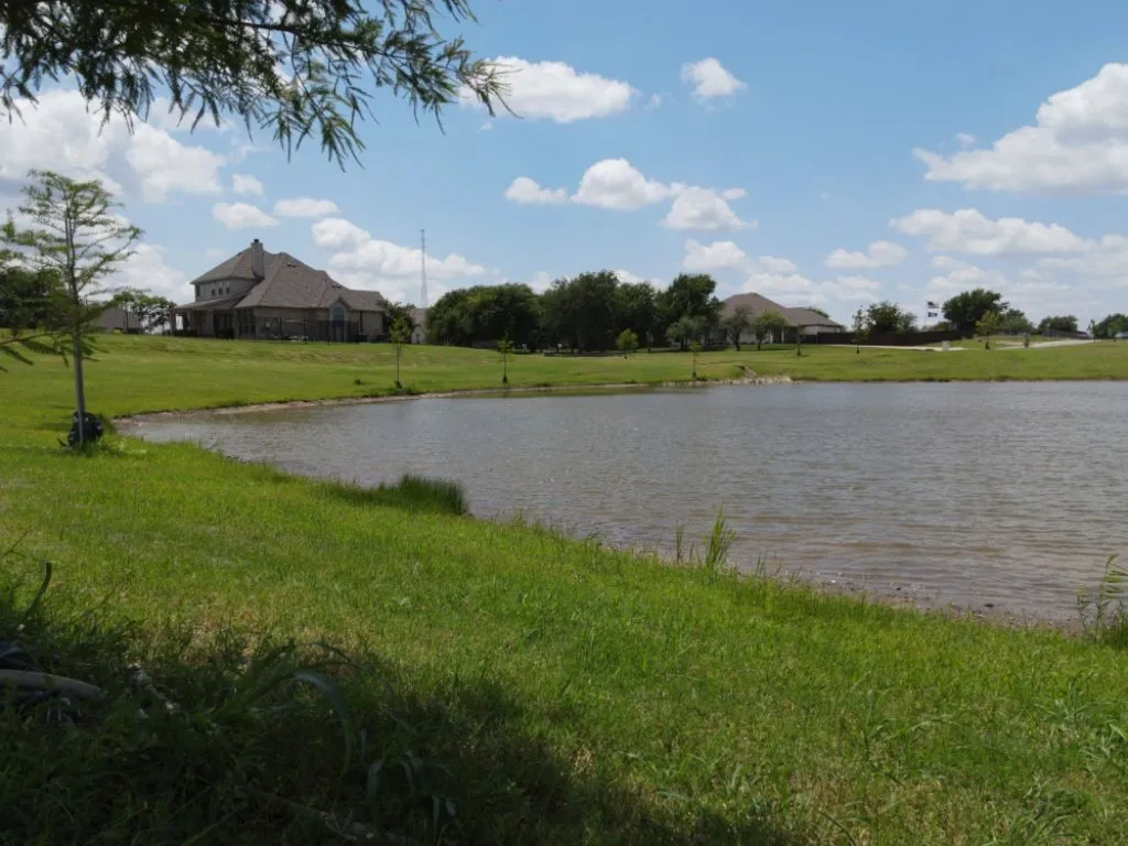 Unimproved Land For Sale in Johnson County , 3322 Mariposa Ridge, Crowley, Texas 76036, 0, 0, Garage spaces, 0 Sqft, built in 0, Price $299,900, mls#21029015, Real Estate Agent in Crowley, Homes For Sale in Johnson county, Homes For Sale in Crowley, Realtor in Crowley Texas, Real Estate Brokerage Independent Realty Texas, Luminita Cordes Realtor