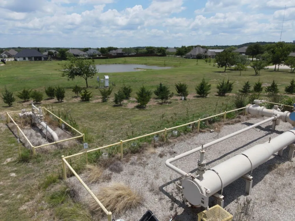 Unimproved Land For Sale in Johnson County , 3322 Mariposa Ridge, Crowley, Texas 76036, 0, 0, Garage spaces, 0 Sqft, built in 0, Price $299,900, mls#21029015, Real Estate Agent in Crowley, Homes For Sale in Johnson county, Homes For Sale in Crowley, Realtor in Crowley Texas, Real Estate Brokerage Independent Realty Texas, Luminita Cordes Realtor