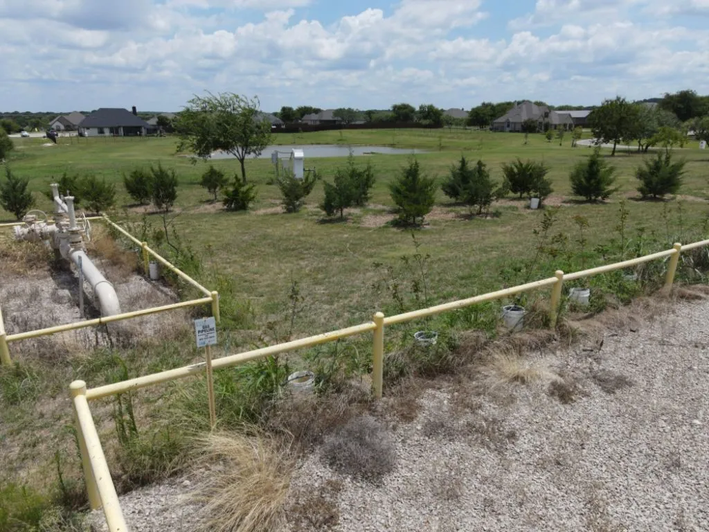 Unimproved Land For Sale in Johnson County , 3322 Mariposa Ridge, Crowley, Texas 76036, 0, 0, Garage spaces, 0 Sqft, built in 0, Price $299,900, mls#21029015, Real Estate Agent in Crowley, Homes For Sale in Johnson county, Homes For Sale in Crowley, Realtor in Crowley Texas, Real Estate Brokerage Independent Realty Texas, Luminita Cordes Realtor