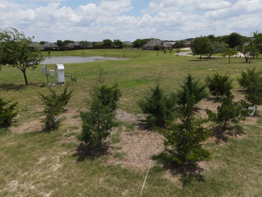 Unimproved Land For Sale in Johnson County , 3322 Mariposa Ridge, Crowley, Texas 76036, 0, 0, Garage spaces, 0 Sqft, built in 0, Price $299,900, mls#21029015, Real Estate Agent in Crowley, Homes For Sale in Johnson county, Homes For Sale in Crowley, Realtor in Crowley Texas, Real Estate Brokerage Independent Realty Texas, Luminita Cordes Realtor