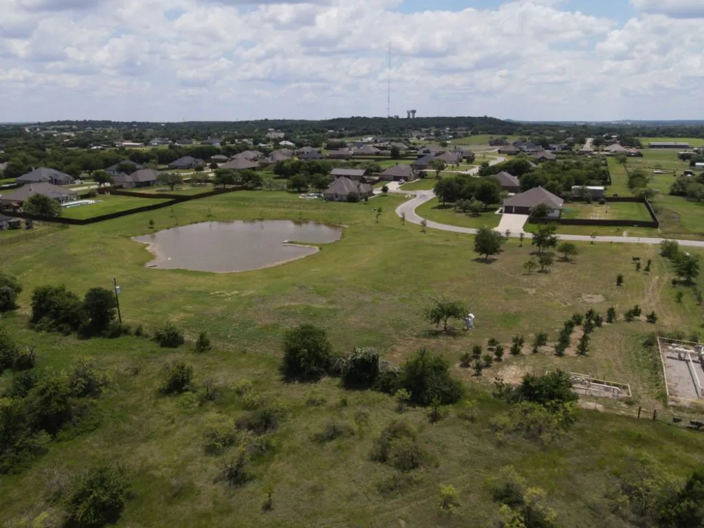 Unimproved Land For Sale in Johnson County , 3322 Mariposa Ridge, Crowley, Texas 76036, 0, 0, Garage spaces, 0 Sqft, built in 0, Price $299,900, mls#21029015, Real Estate Agent in Crowley, Homes For Sale in Johnson county, Homes For Sale in Crowley, Realtor in Crowley Texas, Real Estate Brokerage Independent Realty Texas, Luminita Cordes Realtor