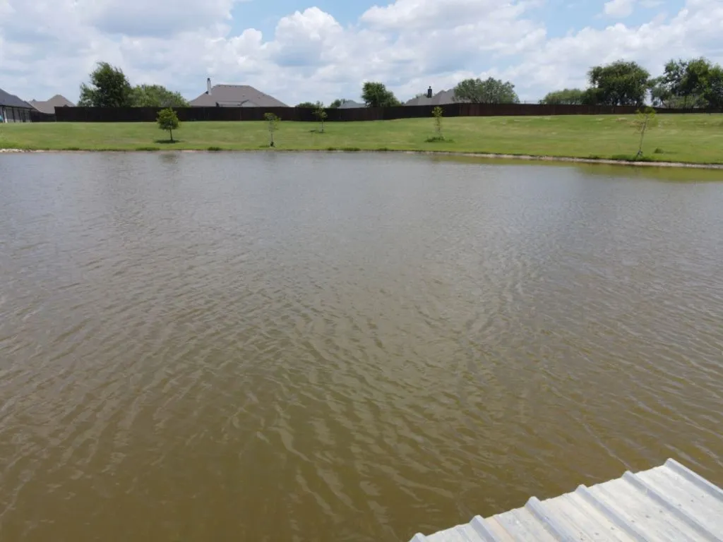 Unimproved Land For Sale in Johnson County , 3322 Mariposa Ridge, Crowley, Texas 76036, 0, 0, Garage spaces, 0 Sqft, built in 0, Price $299,900, mls#21029015, Real Estate Agent in Crowley, Homes For Sale in Johnson county, Homes For Sale in Crowley, Realtor in Crowley Texas, Real Estate Brokerage Independent Realty Texas, Luminita Cordes Realtor