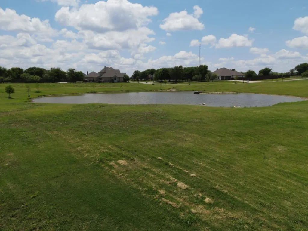 Unimproved Land For Sale in Johnson County , 3322 Mariposa Ridge, Crowley, Texas 76036, 0, 0, Garage spaces, 0 Sqft, built in 0, Price $299,900, mls#21029015, Real Estate Agent in Crowley, Homes For Sale in Johnson county, Homes For Sale in Crowley, Realtor in Crowley Texas, Real Estate Brokerage Independent Realty Texas, Luminita Cordes Realtor