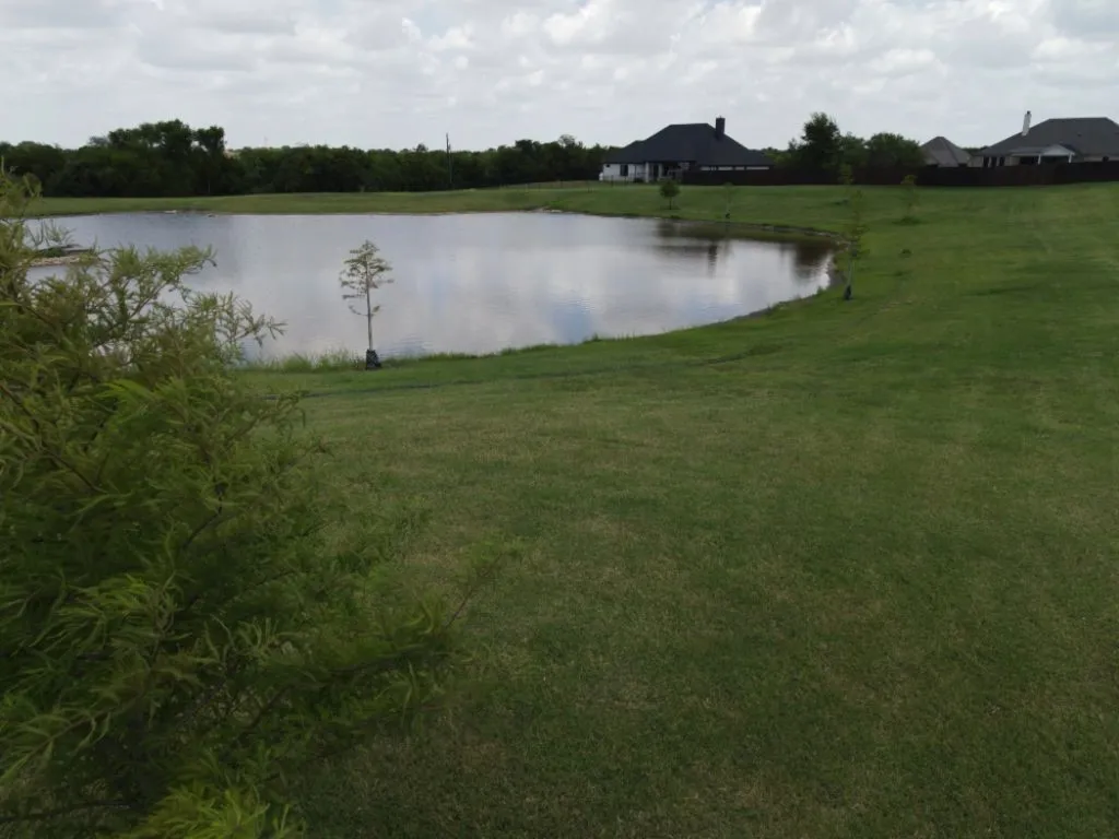 Unimproved Land For Sale in Johnson County , 3322 Mariposa Ridge, Crowley, Texas 76036, 0, 0, Garage spaces, 0 Sqft, built in 0, Price $299,900, mls#21029015, Real Estate Agent in Crowley, Homes For Sale in Johnson county, Homes For Sale in Crowley, Realtor in Crowley Texas, Real Estate Brokerage Independent Realty Texas, Luminita Cordes Realtor