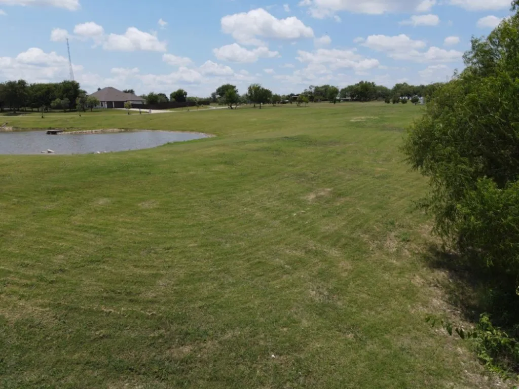 Unimproved Land For Sale in Johnson County , 3322 Mariposa Ridge, Crowley, Texas 76036, 0, 0, Garage spaces, 0 Sqft, built in 0, Price $299,900, mls#21029015, Real Estate Agent in Crowley, Homes For Sale in Johnson county, Homes For Sale in Crowley, Realtor in Crowley Texas, Real Estate Brokerage Independent Realty Texas, Luminita Cordes Realtor