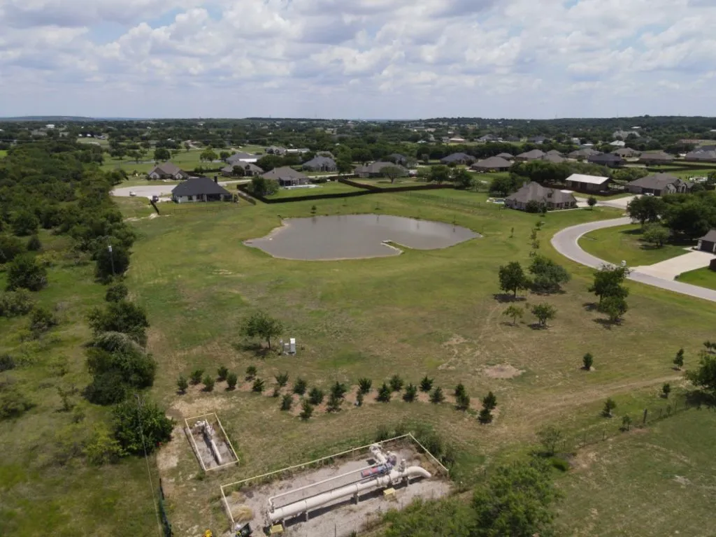 Unimproved Land For Sale in Johnson County , 3322 Mariposa Ridge, Crowley, Texas 76036, 0, 0, Garage spaces, 0 Sqft, built in 0, Price $299,900, mls#21029015, Real Estate Agent in Crowley, Homes For Sale in Johnson county, Homes For Sale in Crowley, Realtor in Crowley Texas, Real Estate Brokerage Independent Realty Texas, Luminita Cordes Realtor