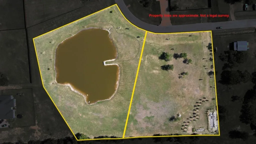 Unimproved Land For Sale in Johnson County , 3322 Mariposa Ridge, Crowley, Texas 76036, 0, 0, Garage spaces, 0 Sqft, built in 0, Price $299,900, mls#21029015, Real Estate Agent in Crowley, Homes For Sale in Johnson county, Homes For Sale in Crowley, Realtor in Crowley Texas, Real Estate Brokerage Independent Realty Texas, Luminita Cordes Realtor