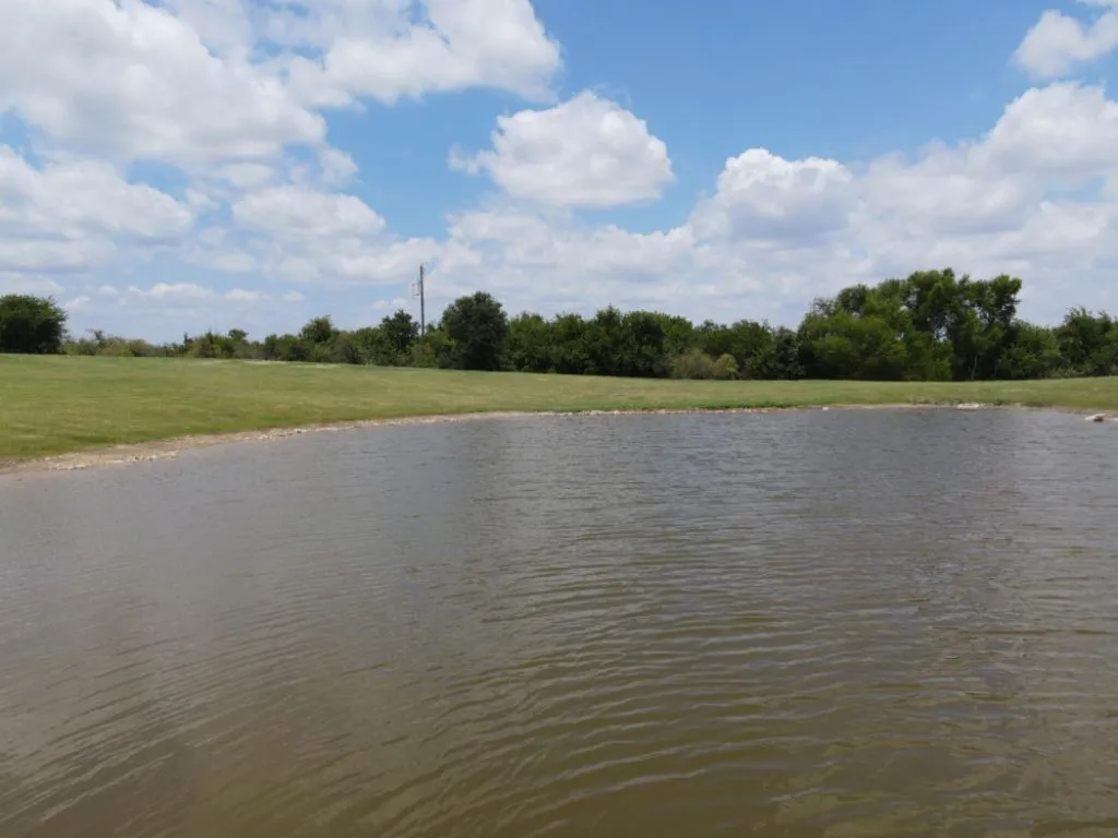 Unimproved Land For Sale in Johnson County , 3322 Mariposa Ridge, Crowley, Texas 76036, 0, 0, Garage spaces, 0 Sqft, built in 0, Price $299,900, mls#21029015, Real Estate Agent in Crowley, Homes For Sale in Johnson county, Homes For Sale in Crowley, Realtor in Crowley Texas, Real Estate Brokerage Independent Realty Texas, Luminita Cordes Realtor