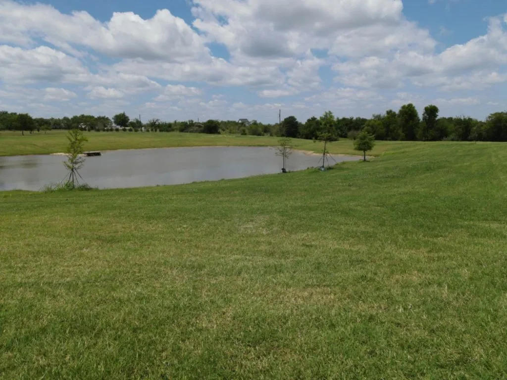 Unimproved Land For Sale in Johnson County , 3322 Mariposa Ridge, Crowley, Texas 76036, 0, 0, Garage spaces, 0 Sqft, built in 0, Price $299,900, mls#21029015, Real Estate Agent in Crowley, Homes For Sale in Johnson county, Homes For Sale in Crowley, Realtor in Crowley Texas, Real Estate Brokerage Independent Realty Texas, Luminita Cordes Realtor