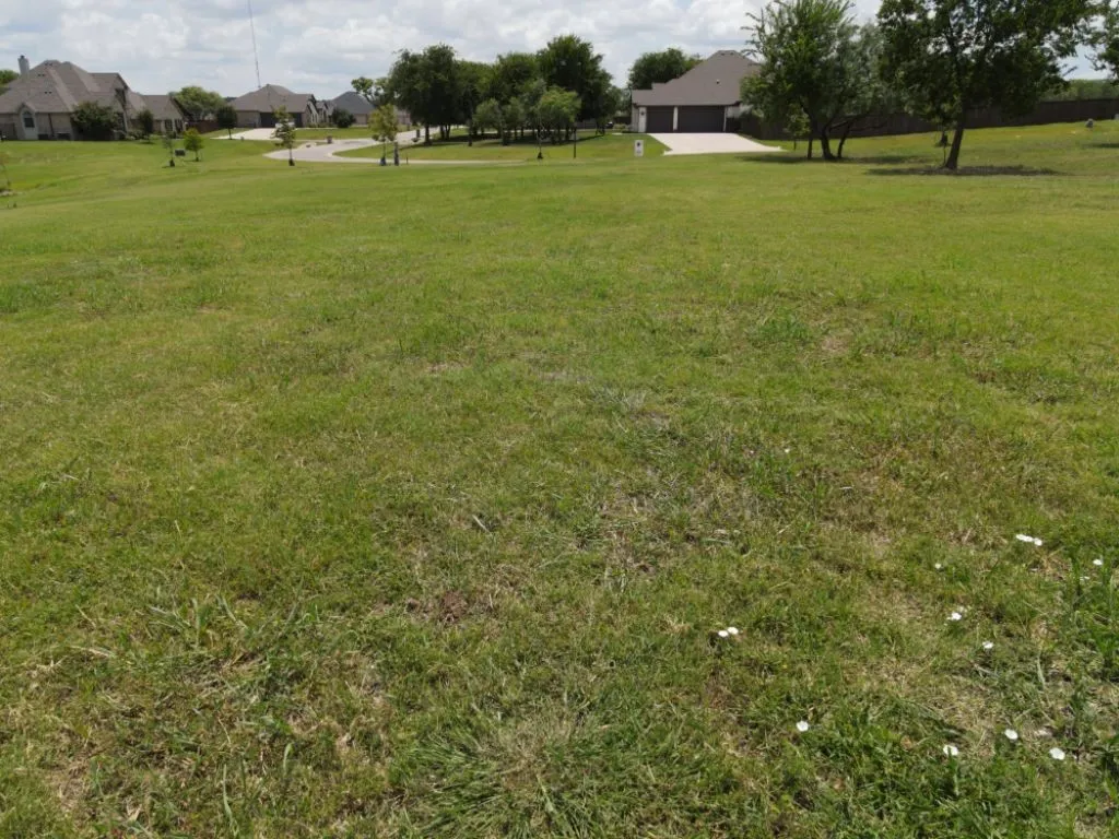 Unimproved Land For Sale in Johnson County , 3322 Mariposa Ridge, Crowley, Texas 76036, 0, 0, Garage spaces, 0 Sqft, built in 0, Price $299,900, mls#21029015, Real Estate Agent in Crowley, Homes For Sale in Johnson county, Homes For Sale in Crowley, Realtor in Crowley Texas, Real Estate Brokerage Independent Realty Texas, Luminita Cordes Realtor