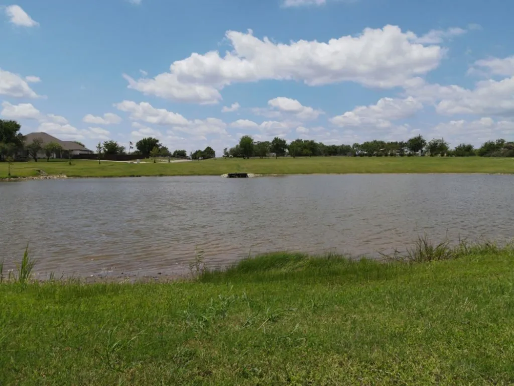 Unimproved Land For Sale in Johnson County , 3322 Mariposa Ridge, Crowley, Texas 76036, 0, 0, Garage spaces, 0 Sqft, built in 0, Price $299,900, mls#21029015, Real Estate Agent in Crowley, Homes For Sale in Johnson county, Homes For Sale in Crowley, Realtor in Crowley Texas, Real Estate Brokerage Independent Realty Texas, Luminita Cordes Realtor